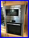 Bosch-Built-in-60cm-Electric-Single-Oven-And-Teka-Microwave-Good-Condition-01-tocq