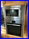 Bosch-Built-in-60cm-Electric-Single-Oven-And-Teka-Microwave-Good-Condition-01-xc