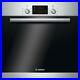 Bosch-Built-in-Integrated-HBA23B152B-Stainless-Steel-Electric-Single-Oven-01-vyid