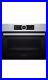 Bosch-CBG675BS1B-Serie-8-Built-In-60cm-A-Electric-Single-Oven-Brushed-Steel-01-ag