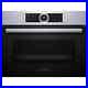 Bosch-CBG675BS1B-Serie-8-Built-In-60cm-A-Electric-Single-Oven-Brushed-Steel-01-oli