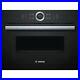 Bosch-CMG633BB1B-Single-Built-In-microwave-and-Oven-HW173693-01-ss