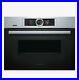Bosch-CMG676BS6B-Built-In-Combination-Microwave-Single-Oven-With-Home-Connect-01-by