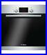 Bosch-Classixx-HBA13B150B-Built-In-Electric-Single-Oven-Brushed-Steel-01-dh