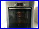 Bosch-HBA13B251B-Avantixx-Electric-Built-In-Single-Oven-in-Stainless-steel-01-irs
