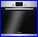 Bosch-HBA23B150B-Single-Oven-Electric-Built-In-Stainless-Steel-GRADED-01-nut