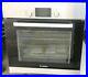Bosch-HBA53B150B-Pyrolytic-Stainless-Steel-Built-In-Electric-Single-Oven-NEW-01-xp