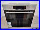 Bosch-HBA5570S0B-Single-Oven-Built-In-Electric-Stainless-Steel-IS259234478-01-maf