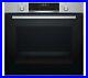 Bosch-HBA5570S0B-Single-Oven-Electric-Built-In-in-Stainless-Steel-01-yl