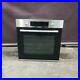 Bosch-HBA5780S0B-Serie-6-Multi-Electric-Self-Cleaning-Built-in-Single-Oven-01-sw