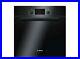 Bosch-HBA63B261B-Built-in-single-multi-function-activeClean-oven-01-gsxh