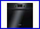 Bosch-HBA63B261B-Built-in-single-multi-function-activeClean-oven-01-jwox
