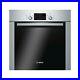 Bosch-HBA63R252B-Serie-6-Built-in-Single-Electric-Oven-Pyrolytic-Cleaning-Stainl-01-rtq