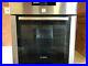 Bosch-HBA64B251B-Multifunction-Pyrolytic-Cleaning-Electric-Built-in-Single-Oven-01-jsr