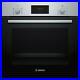 Bosch-HBF113BR0B-Built-In-Electric-Single-Oven-Stainless-Steel-A-Rated-01-ax