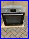 Bosch-HBF113BR0B-Built-in-Single-Oven-Stainless-Steel-Black-New-01-bd