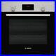 Bosch-HBF113BR0B-Serie-2-Built-In-59cm-A-Electric-Single-Oven-Stainless-Steel-01-pr