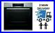 Bosch-HBG5585S6B-Serie-6-Electric-Single-Oven-2-Year-Warranty-EX-DISPLAY-01-poi