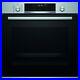 Bosch-HBG5585S6B-Serie-6-Multifunction-Electric-Single-Oven-With-Catalytic-Clean-01-aiod