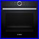 Bosch-HBG634BB1B-Electronic-Integrated-Single-Oven-in-Black-Built-In-01-sjef
