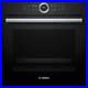 Bosch-HBG634BB1B-Serie-8-Built-In-60cm-A-Electric-Single-Oven-Black-New-01-id