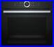 Bosch-HBG634BB1B-Serie-8-Built-In-60cm-A-Electric-Single-Oven-Black-New-01-rnfp