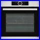 Bosch-HBG634BS1B-Serie-8-Built-In-60cm-A-Electric-Single-Oven-Stainless-Steel-01-rbis