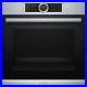 Bosch-HBG634BS1B-Serie-8-Multifunction-Electric-Built-in-Single-Oven-in-Stainles-01-cz