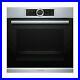 Bosch-HBG674BS1B-Built-In-Electric-Single-Oven-Stainless-Steel-A-01-mp