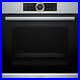 Bosch-HBG674BS1B-Serie-8-Built-In-60cm-A-Electric-Single-Oven-Brushed-Steel-01-riag