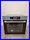 Bosch-HBG6764S1-Oven-Series-8-Built-In-Electric-Single-ID709724914-01-ypwg