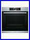 Bosch-HBG6764S1B-Built-In-Single-Oven-Integrated-Black-Stainless-Steel-Cook-Home-01-bhz
