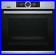 Bosch-HBG6764S6B-Built-In-Single-Oven-with-Home-Connect-Brushed-Steel-970308-01-rcs