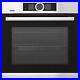 Bosch-HBG6764S6B-Serie-8-Built-In-60cm-A-Electric-Single-Oven-Brushed-Steel-01-ap