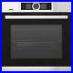 Bosch-HBG6764S6B-Serie-8-Built-In-60cm-A-Electric-Single-Oven-Brushed-Steel-01-tv