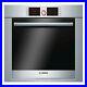 Bosch-HBG78R950B-Built-In-Single-Pyrolytic-Electric-Oven-Stainless-Steel-01-fgit