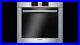 Bosch-HBG78R950B-Built-In-Single-Pyrolytic-Electric-Oven-Stainless-Steel-01-swu