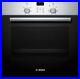 Bosch-HBN331E6B-Built-in-Integrated-Single-Oven-Black-Stainless-Steel-Series-2-01-xe