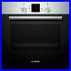Bosch-HBN331E7B-Electric-Built-In-Single-Oven-Brushed-Stain-Steel-Ex-Display-01-yls