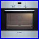 Bosch-HBN331E7B-Single-Oven-Electric-Built-In-Brushed-Steel-GRADE-A-01-iom