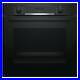 Bosch-HBS534BB0B-594mm-Electric-Single-Oven-with-71L-Capacity-in-Black-01-shs