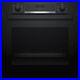 Bosch-HBS534BB0B-Series-4-Built-In-Electric-Single-Oven-Black-01-oym