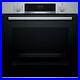 Bosch-HBS534BS0B-Black-Built-in-Electric-Single-Multifunction-Oven-6866-01-gpw