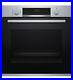 Bosch-HBS534BS0B-Black-Built-in-Electric-Single-Multifunction-Oven-code-bowie-01-an