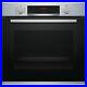 Bosch-HBS534BS0B-Built-In-Electric-Single-Oven-3D-Hot-Air-Cooking-Eco-Clean-Pyro-01-fh