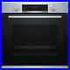 Bosch-HBS534BS0B-Built-In-Electric-Single-Oven-with-3D-Hot-Air-Cooking-01-dh