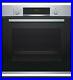 Bosch-HBS534BS0B-Built-In-Electric-Single-Oven-with-3D-Hot-Air-Cooking-01-fzz