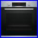 Bosch-HBS534BS0B-Built-In-Electric-Single-Oven-with-3D-Hot-Air-Cooking-01-mc