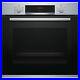Bosch-HBS534BS0B-Built-In-Electric-Single-Oven-with-3D-Hot-Air-Cooking-01-smyd