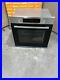 Bosch-HBS534BS0B-Built-In-Electric-Single-Oven-with-3D-Hot-Air-Cooking-HW173630-01-wq